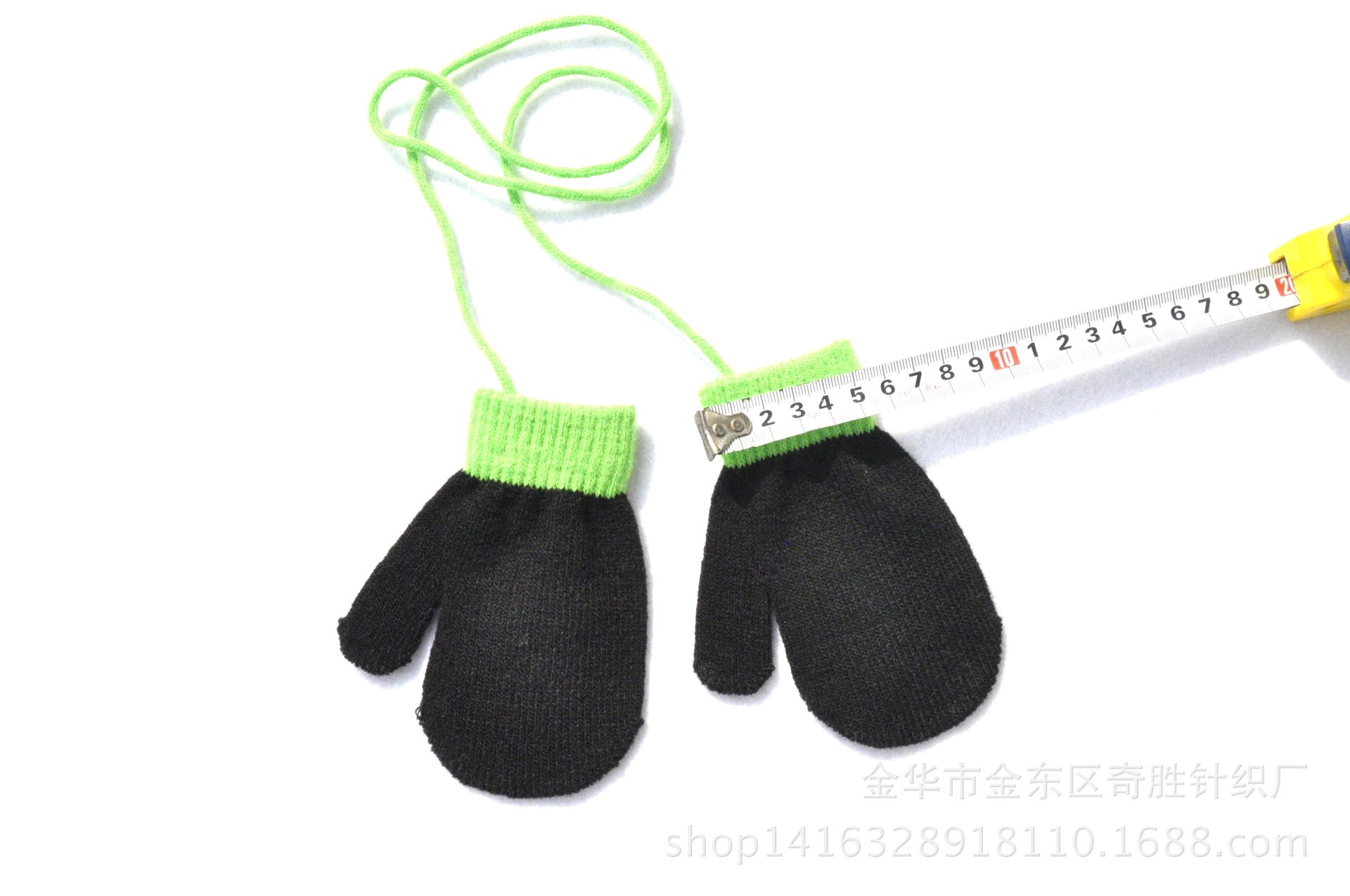 _DSC0947_看图王