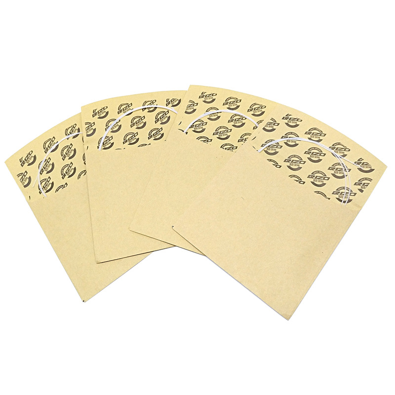 RIZO尤克里里套弦6