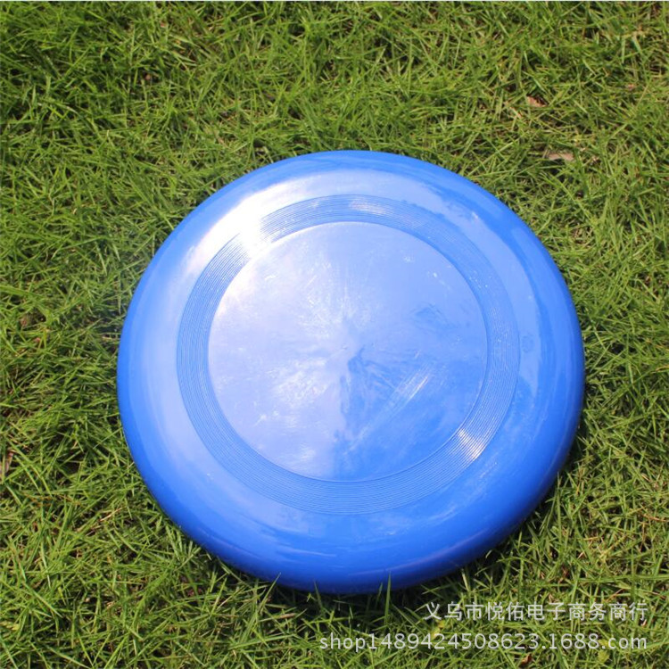 4RI3ISB65)5RC_PIM8_EQ_R