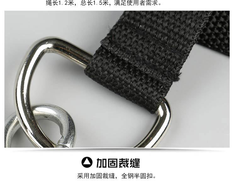 3750328964_1507793457