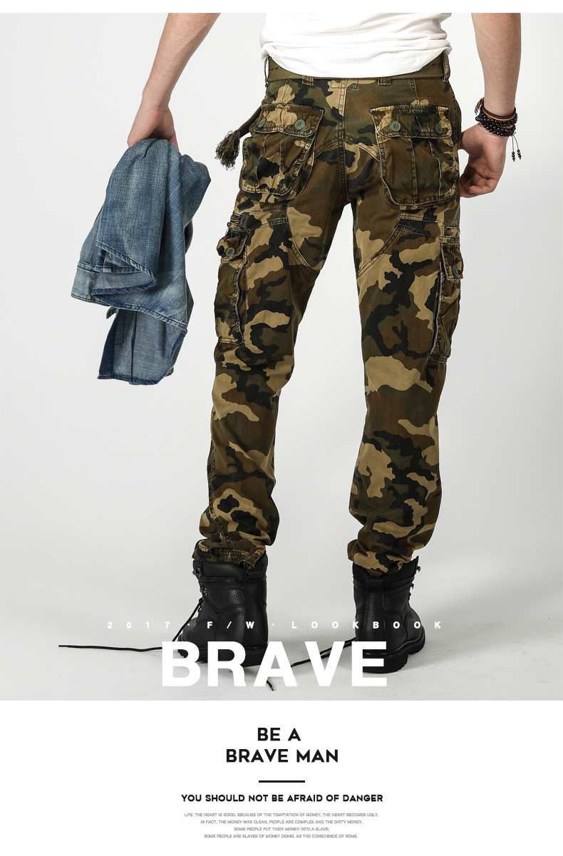 详情页多色模板_15