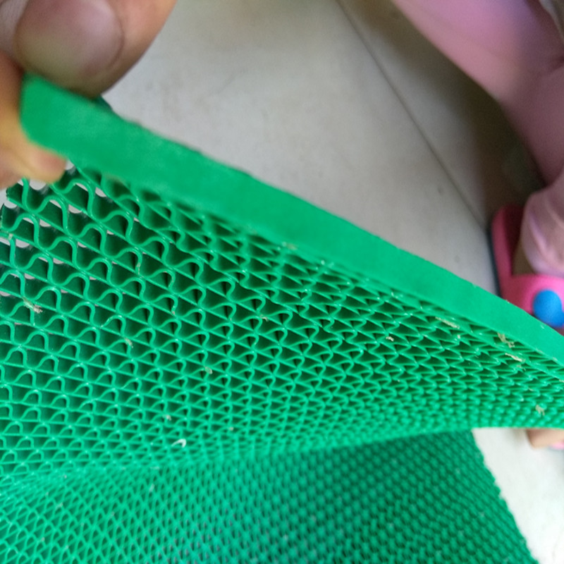 QQ图片20170512175044_副本