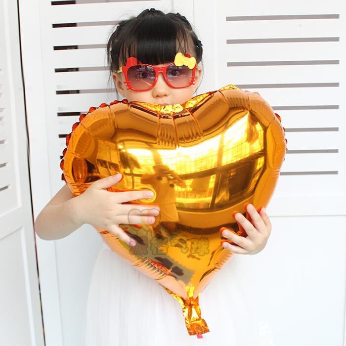 PJ4_Z%A__$(}%V1E%UT@A@2