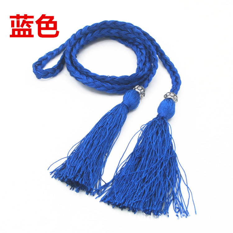 IMG_9986_副本_副本