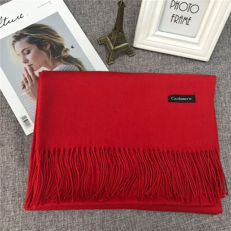 4094056F9902B39032EA544E5A7494