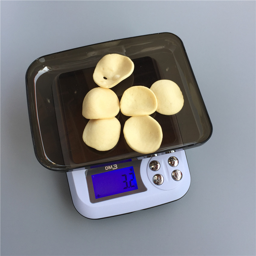 新建文件夹IMG_8493