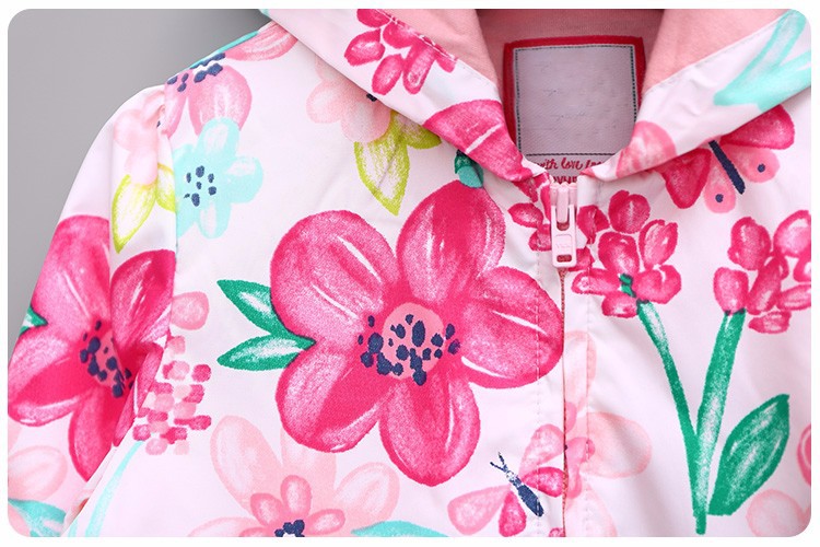 HTB1NF16KFXXXXcXXVXXq6xXFXXXa