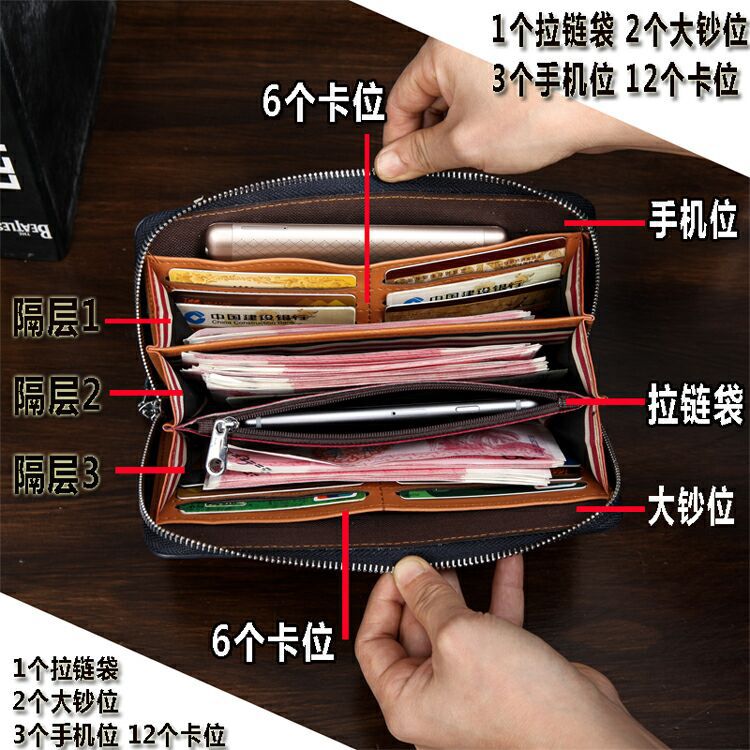 BF3029E11A97031CD1BC484FFF6960