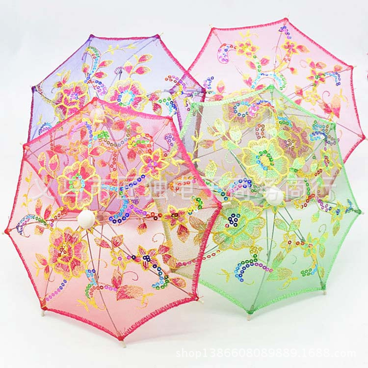 3416409659_1488609546