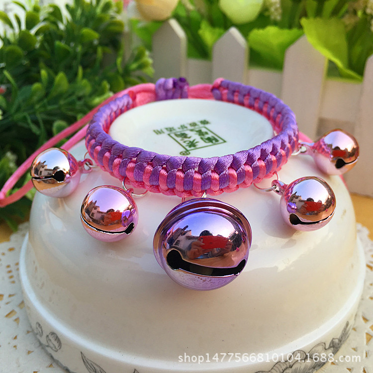 TB2_g2BppXXXXcCXXXXXXXXXXXX_!!