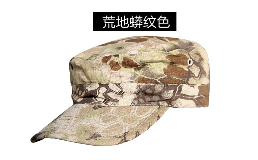 QQ图片20160227025419