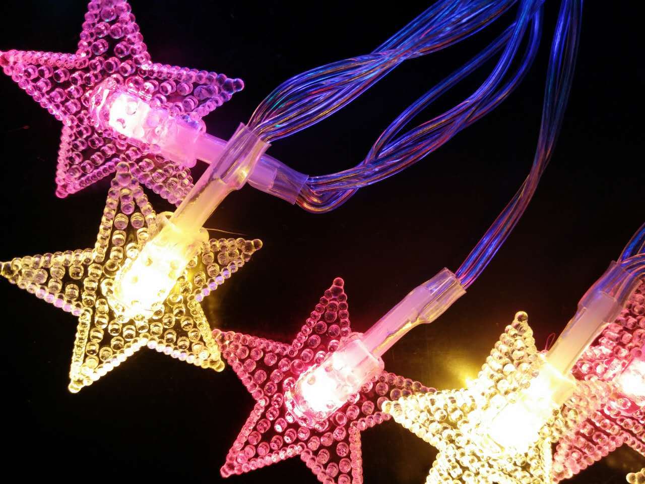 微信图片_20170315155830