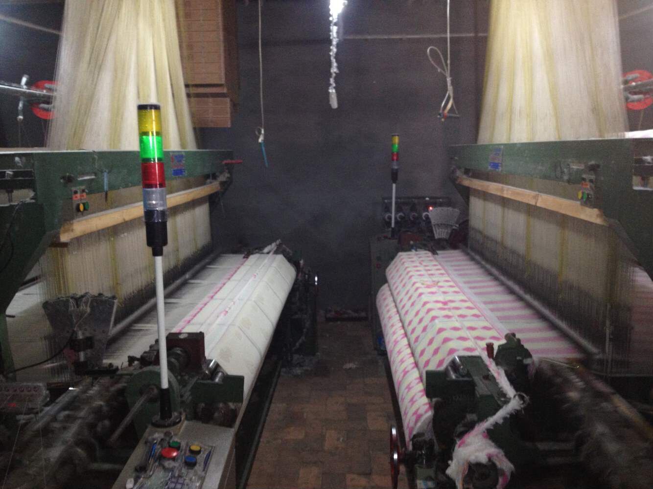 QQ图片20171027090007