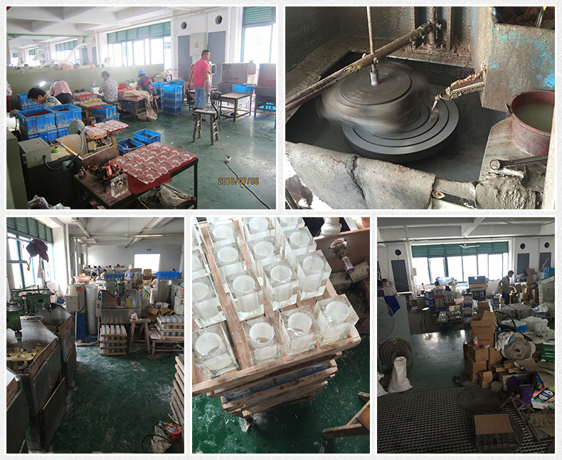 3350505472_2087864185