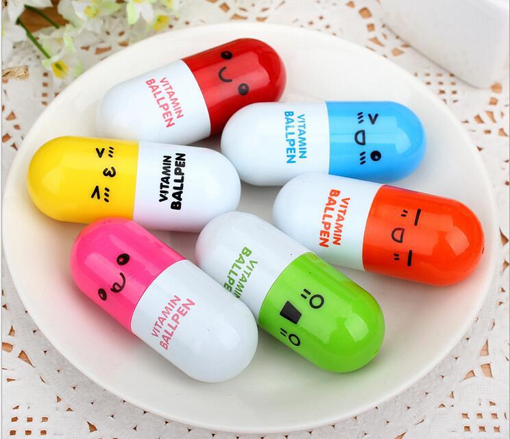 QQ图片20170214112854