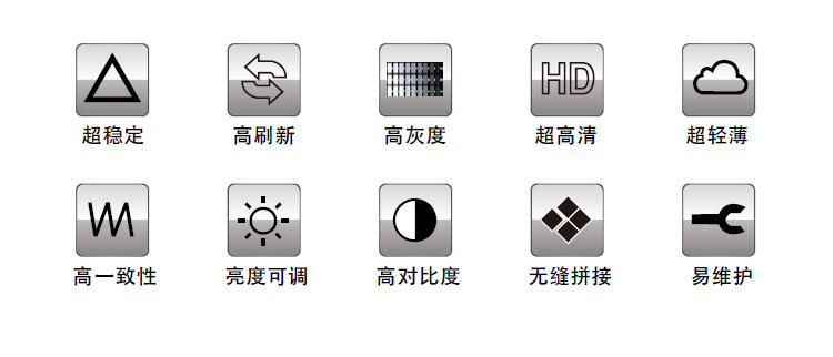 标准图片1