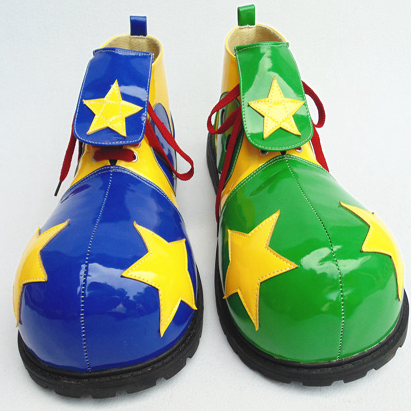 _ZBVIB2RWR{8}UQ0[)ARQ8T