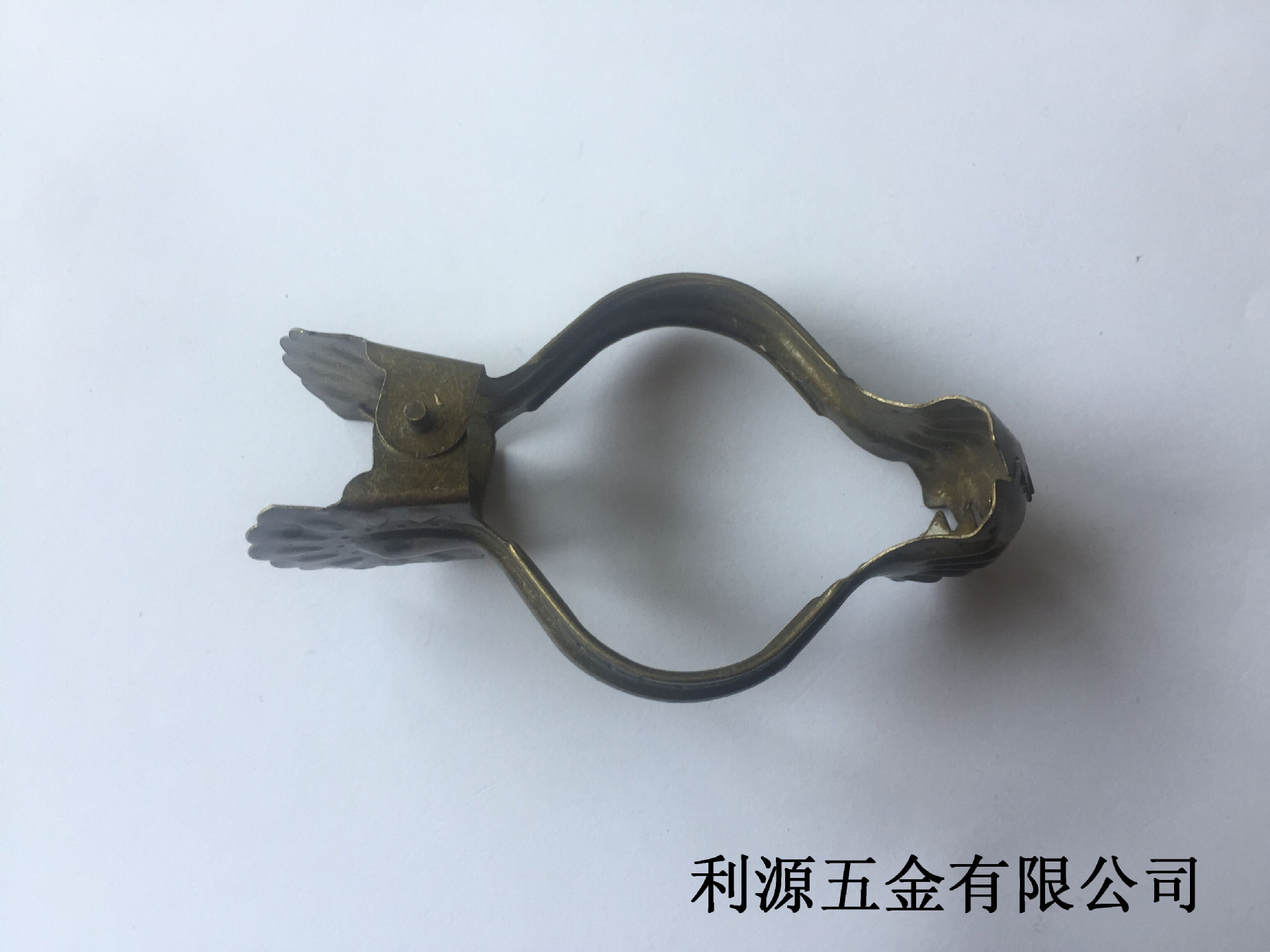 QQ图片20170307135325