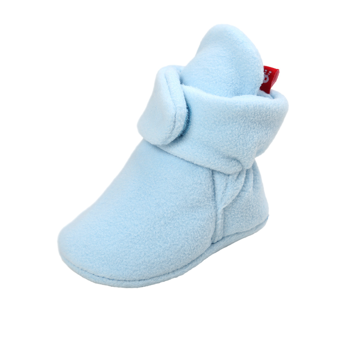 2017_08_0216_48_134157-白底