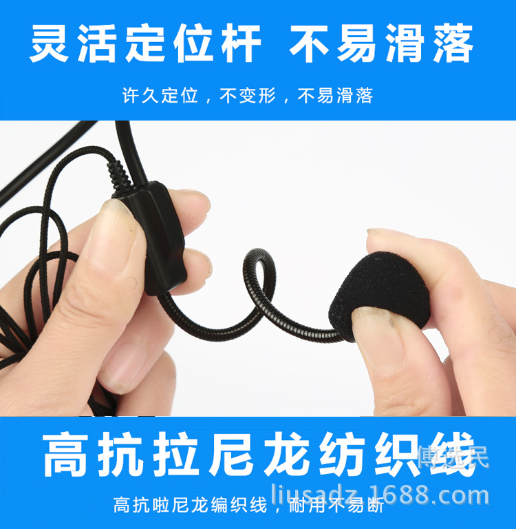 详情_07