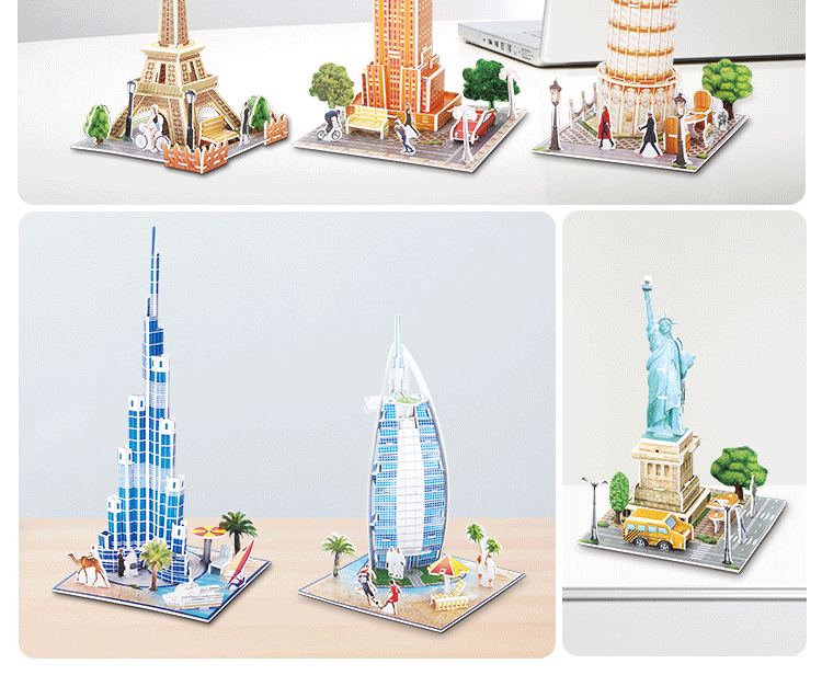 娉戒笟--168-D25-D30璇︽儏_18