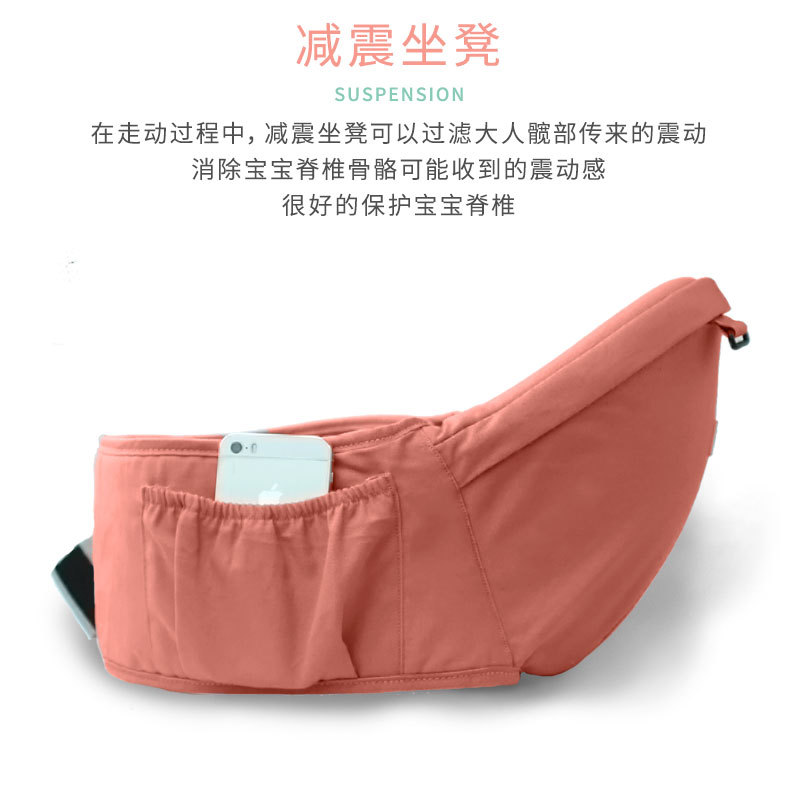 C-_Users_admin_Desktop_小版型文案优化