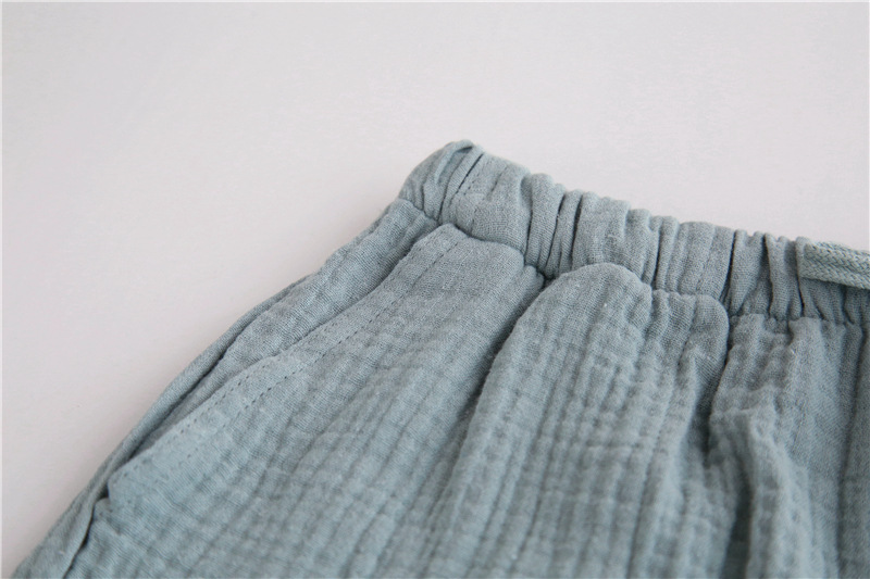 3987427971_1194293913