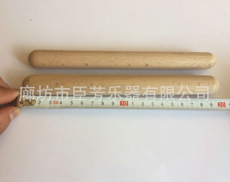 QQ图片20170609134205