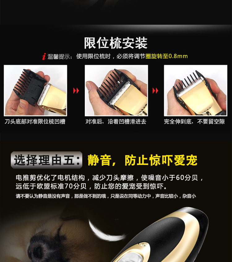 A60宠物-USB款750_10