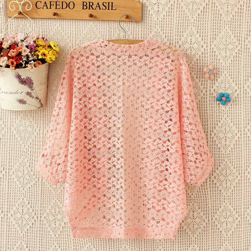 2277557521_1645092517