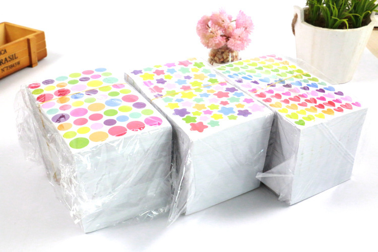 4333381031_1536718367