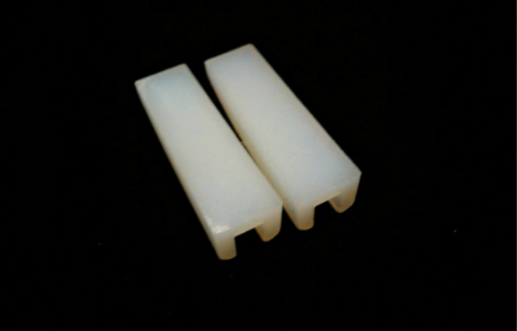 TB2oydidbsTMeJjSszhXXcGCFXa_!!