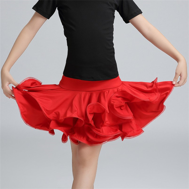 TB2zz0CaE_C11Bjy1zeXXXtGpXa_!!