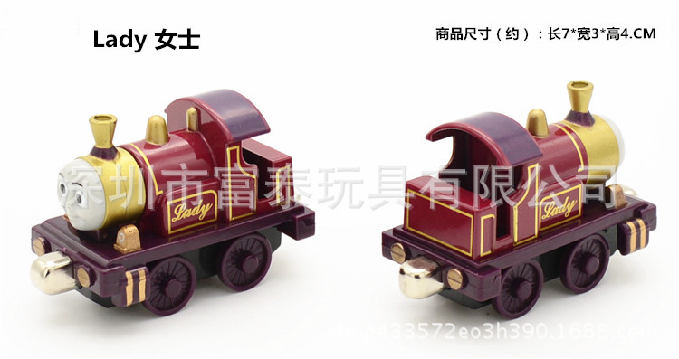 DSC_0448_副本_副本