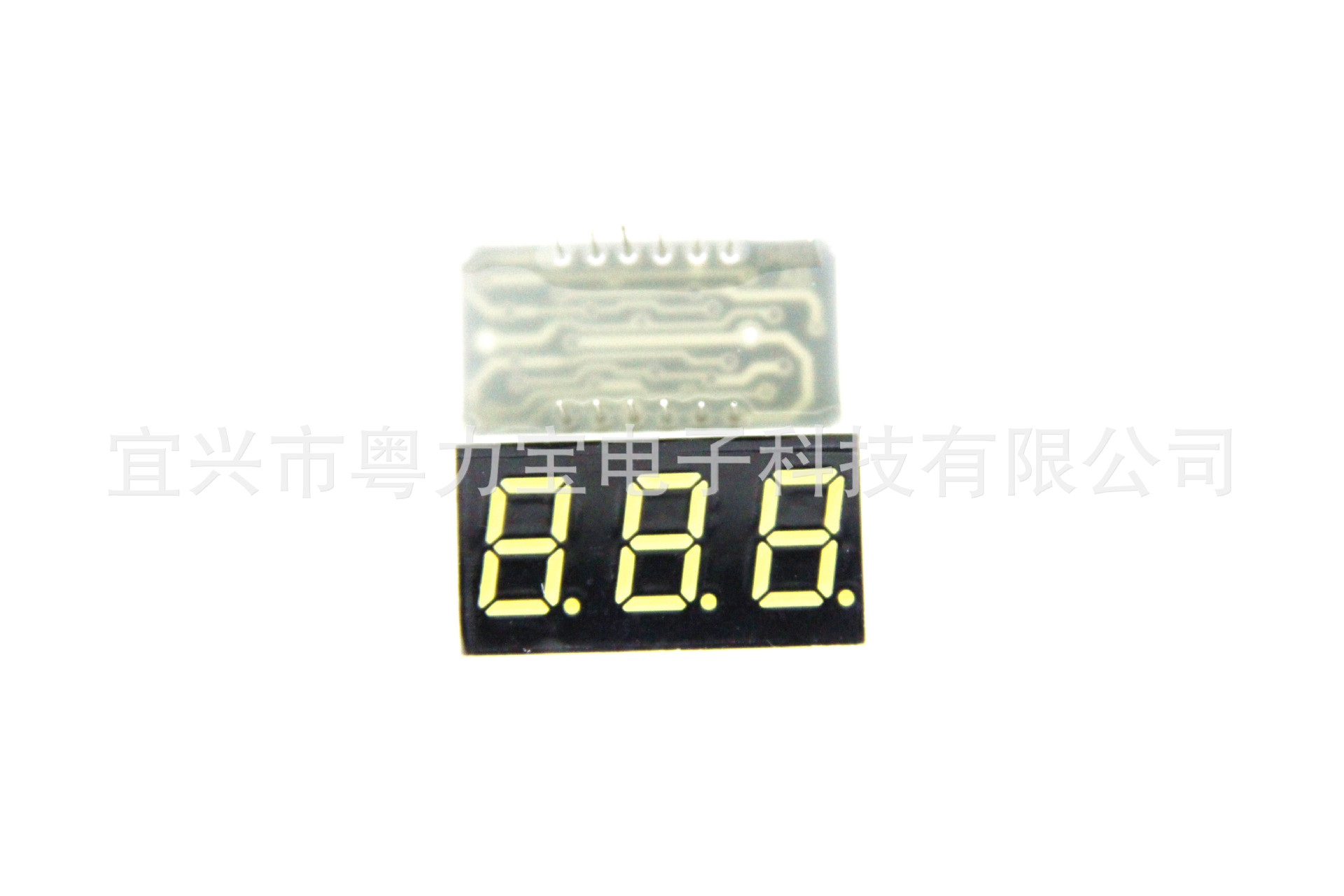 4031AW (2)