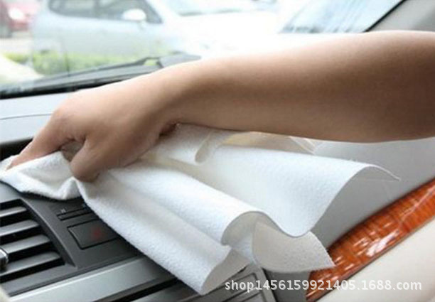 20160703162632副本