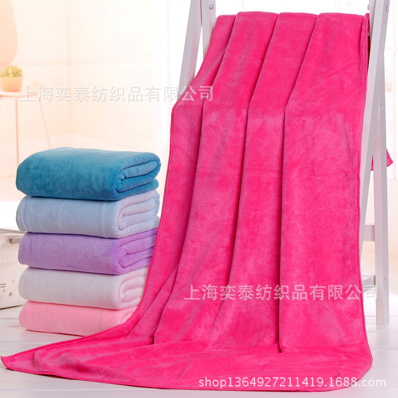 DSC_9260_副本