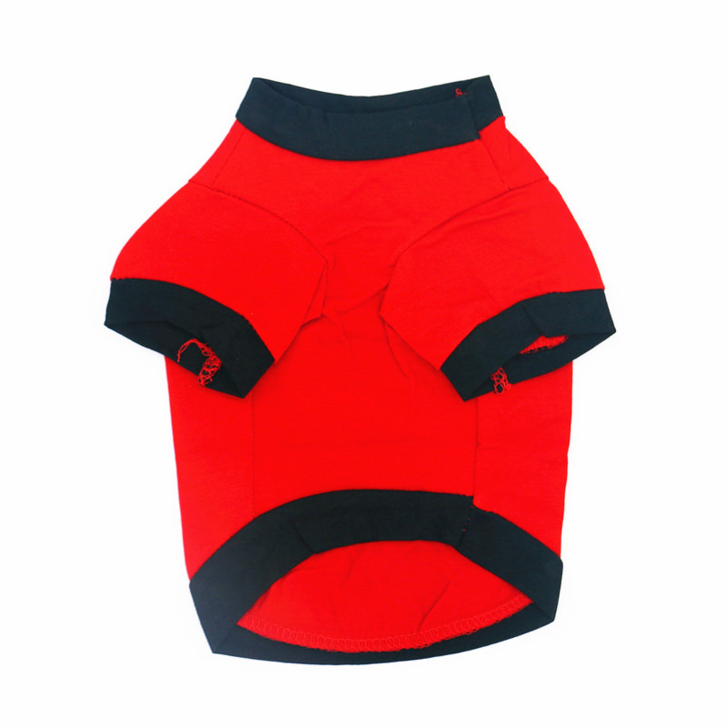 IMG_4728_副本 - 副本 - 副本