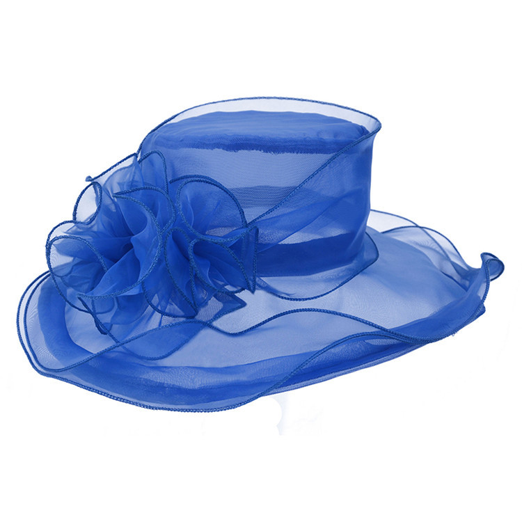 Summer-Hat-for-Women-2017-Orga