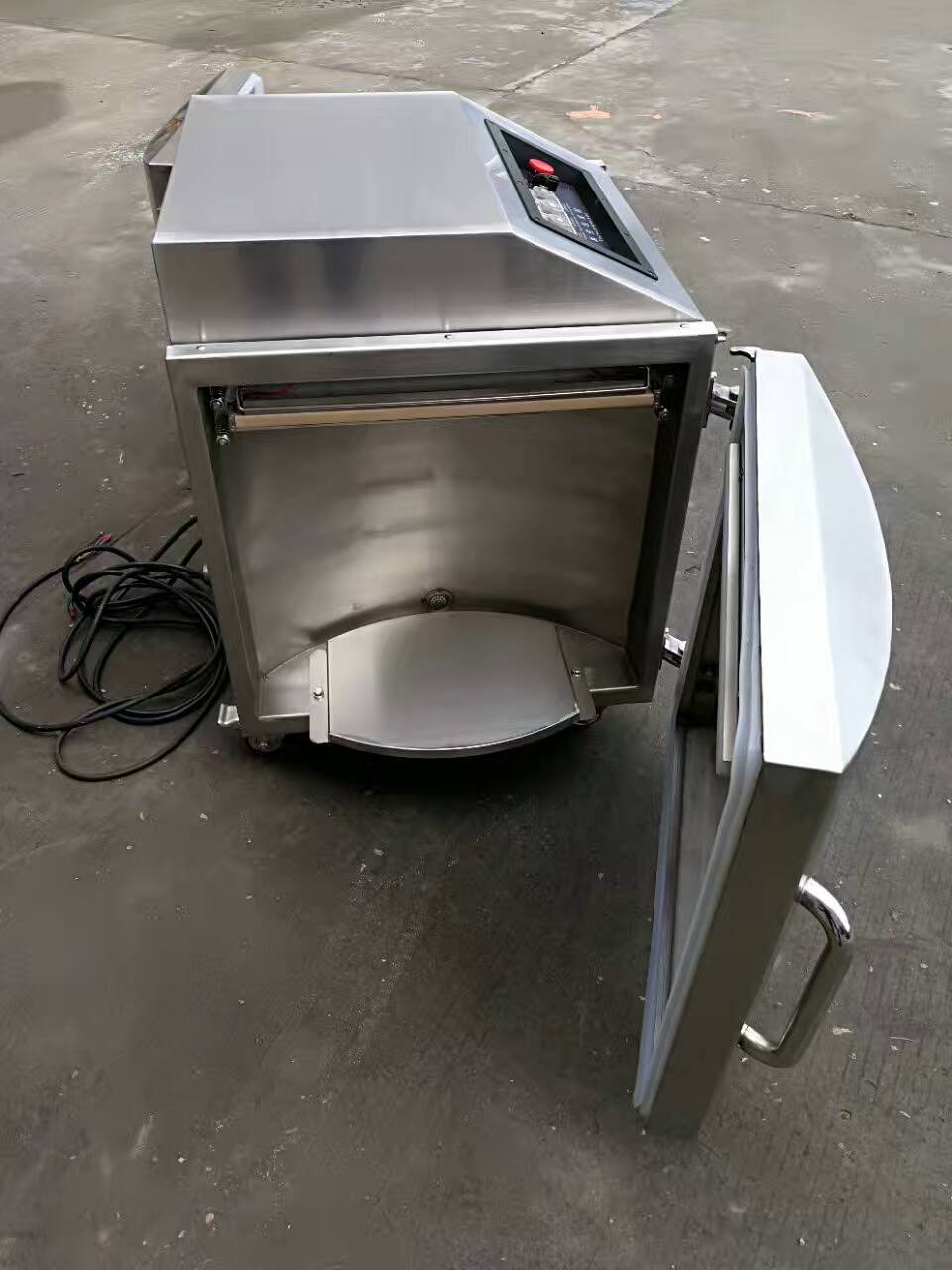 mmexport1498290207789