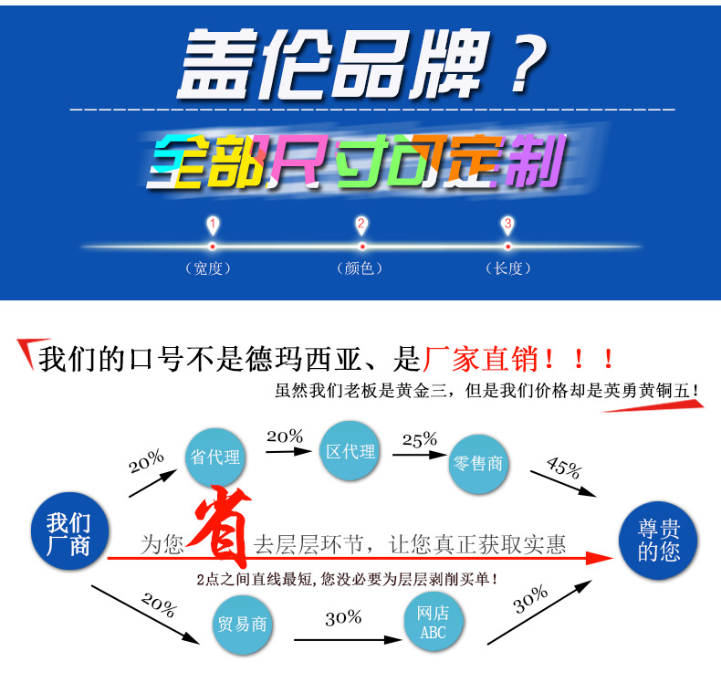 涓濈綉鍨湀_03