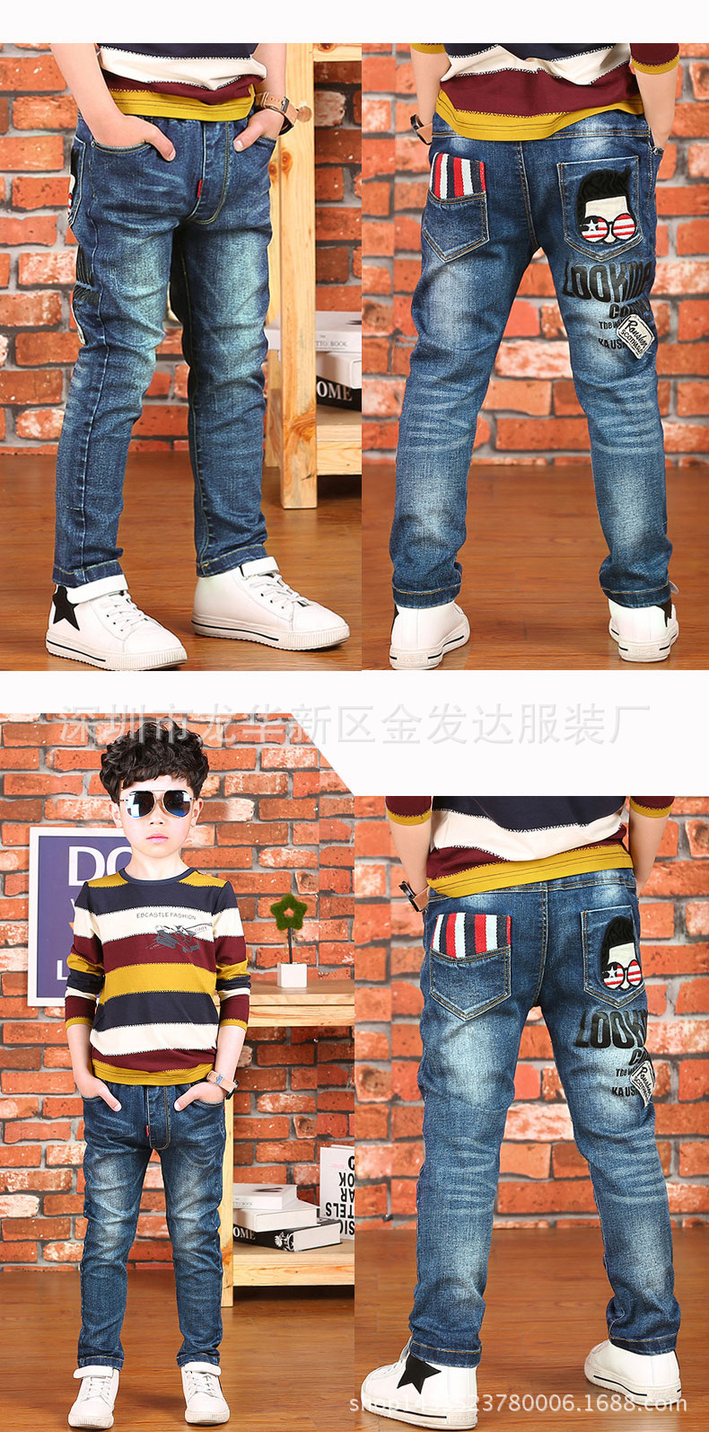 TB2kroOiMJkpuFjSszcXXXfsFXa_!!