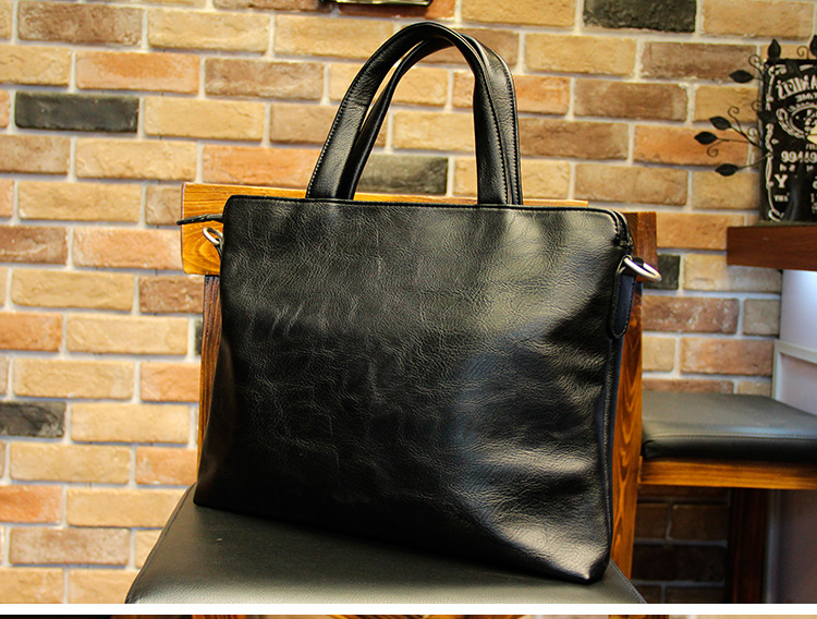 阿里巴巴模板_09