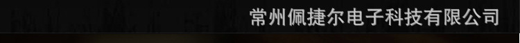 未标题-1_07