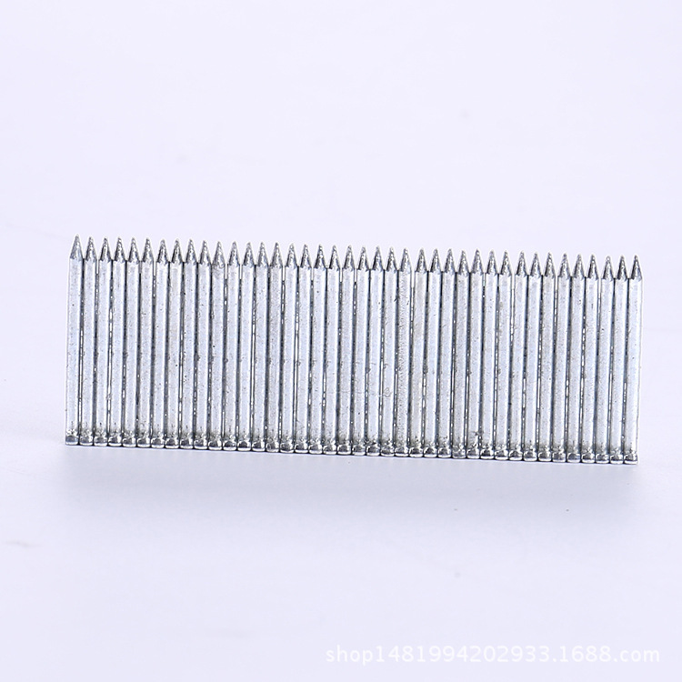 3659770664_618022510