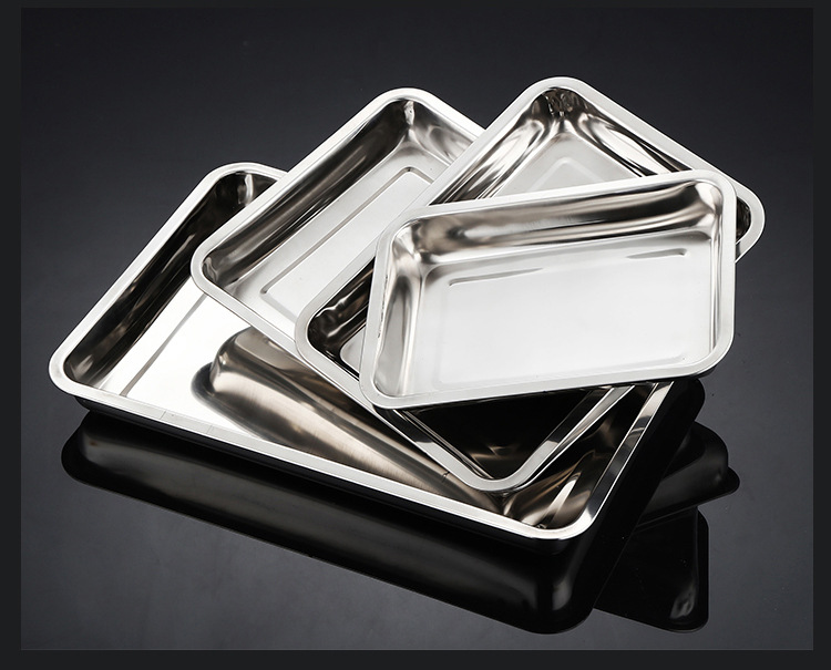 TB2J982j4BmpuFjSZFDXXXD8pXa_!!