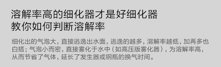 TB2FEwJct.LL1JjSZFEXXcVmXXa_!!