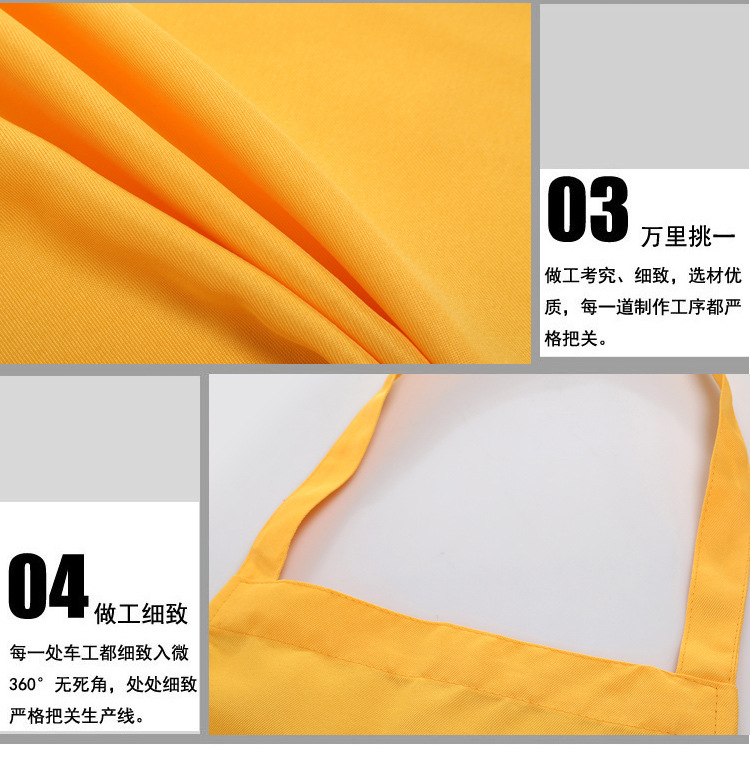 TB2MxTjkVXXXXXkXXXXXXXXXXXX_!!