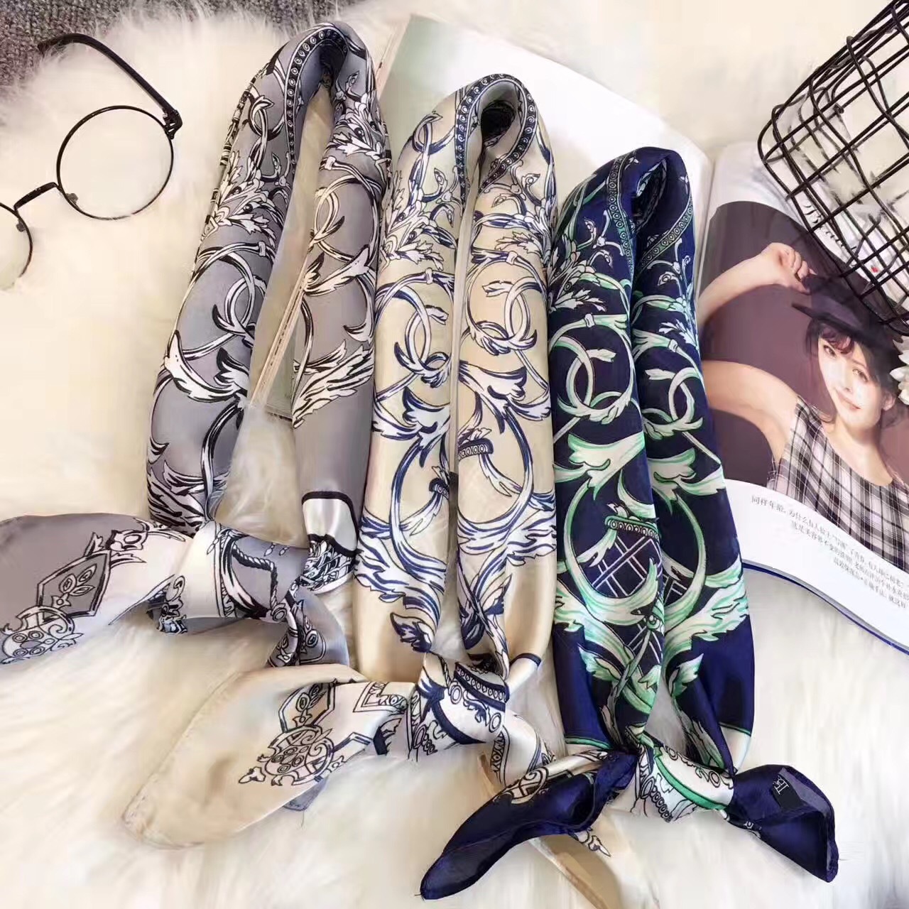 1194A8FC00D437015981C1852DED9E