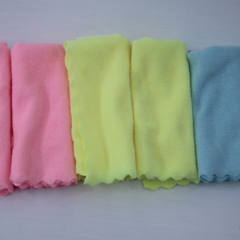 img_1466_副本_副本